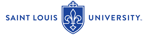 SLU