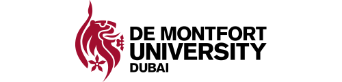 De Montfort University Dubai