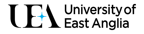 UEA