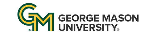 GMU