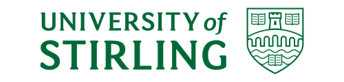 University of Stirling