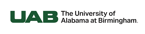 UAB