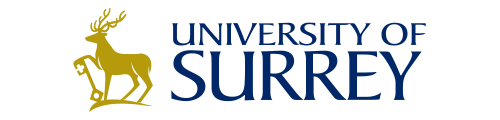 University of Surrey