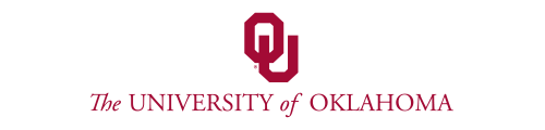 UOO
