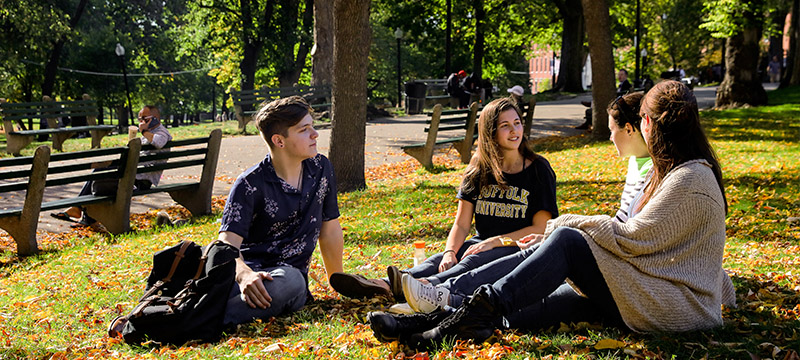 Watch "Welcome and Next Steps" webinar