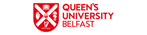 Queen's University Belfast