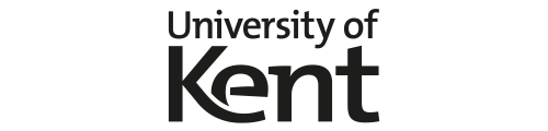 Kent