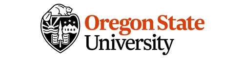 OSU