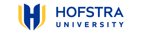 HOF