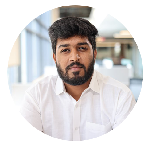 Email Ashwin Singh