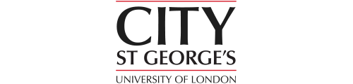 City St Georges University of London