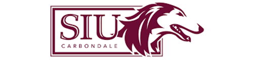 SIU