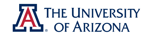 ARA