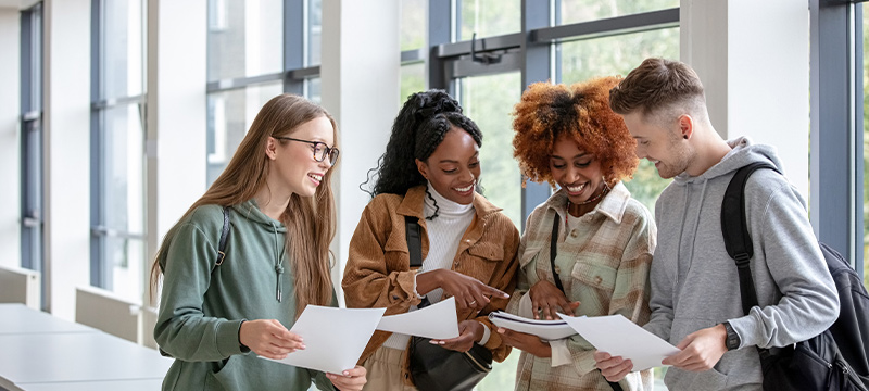 Blog: Which pathway program is right for me?
