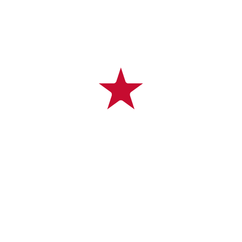 World top 130 university