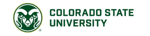 CSU
