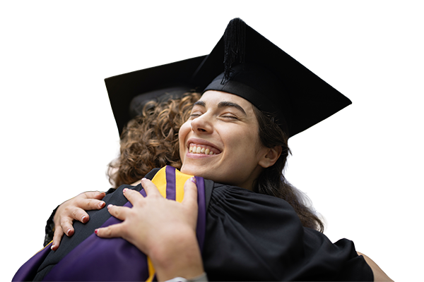 Graduation